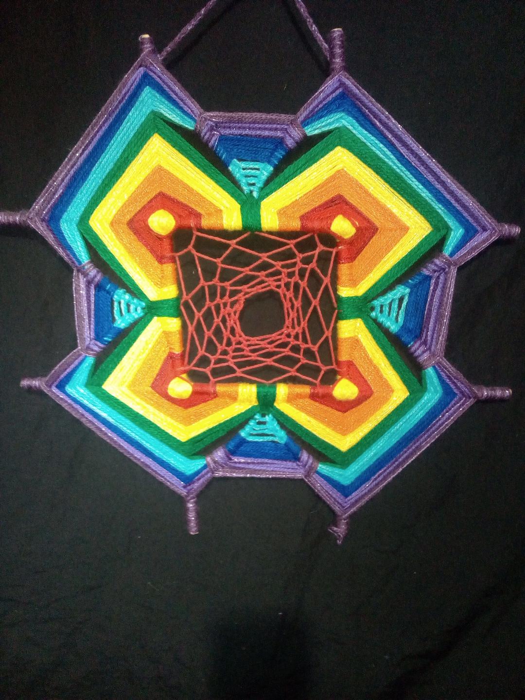 Proceso creativo